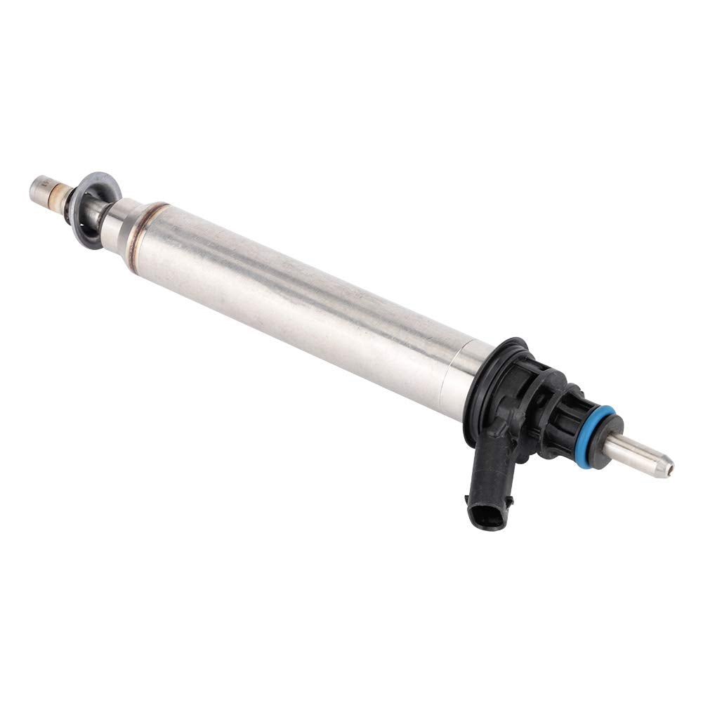 A2780700687 0261500065 BOSCH Fuel Injector For Mercedes Benz C300 C350 3.5L GDI