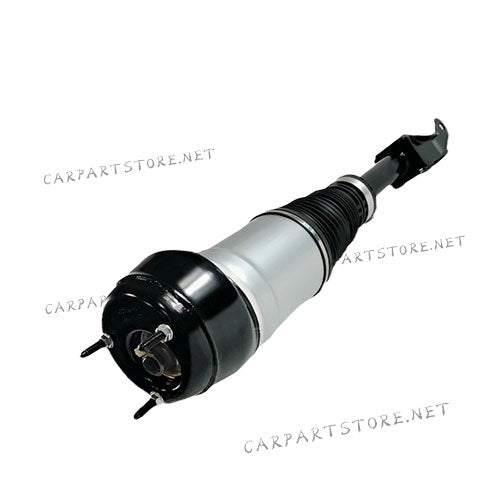 A2923202600 2923202500 Mercedes Benz Front Shock Absorbers GLE Class W292 2923202600 A2923202500 2923202600 2923202500