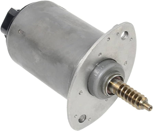 11377518204 11377548388 A2C59515105 A2C53122965 CCENTRIC SHAFT ACTUATOR For BMW E60 F10 E65 F01 E90 E70 X5 VALVE TRONIC