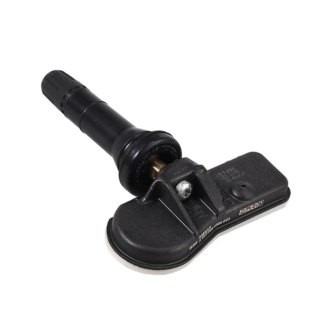 A4479050500 A4479050500Q02 433MHz TPMS Tire Pressure Sensor For Mercedes Benz V Class New