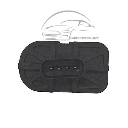 A6420901642 6420901642 6420901742 6420900048 Air Flow Meter Mercedes Benz