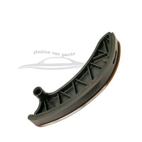 6510500016 A6510500016 M651 Engine Timing Chain Tensioner For Mercedes BENZ