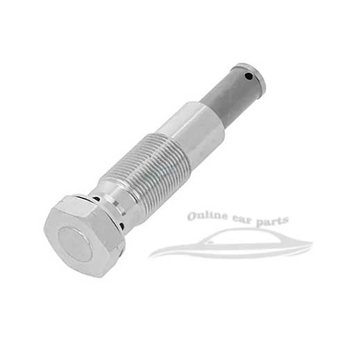 6510500800 Engine Timing Chain Tensioner for Mercedes-Benz W204 OM651 Vito