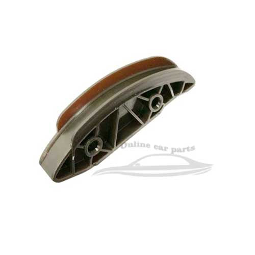 6510520100 A6510520100 MERCEDES benz M651 Timing Chain Guide Rail