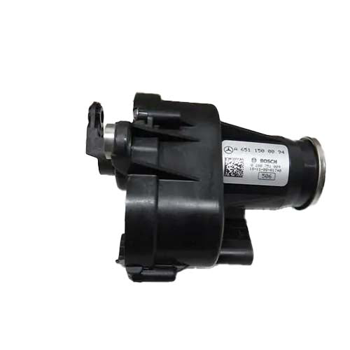 A6511500094 Intake Manifold Flap Actuator Mercedes-Benz