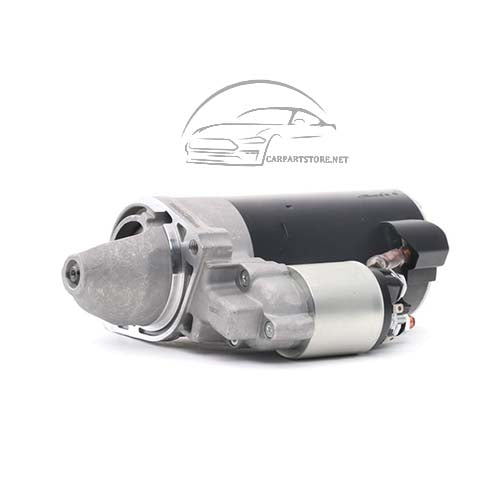 A6519064300 STARTER MERCEDES BENZ W447 V220d VITO NEW GENUINE