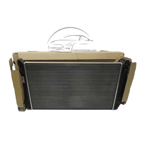 A9065000202 NEW GENUINE Cooler Radiator MERCEDES-BENZ SPRINTER