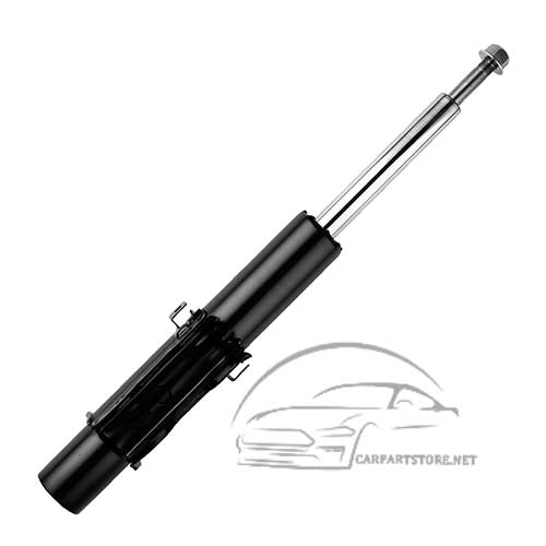 A9073205201 A9073206201 MERCEDES BENZ SPRINTER Front Shock Absorber
