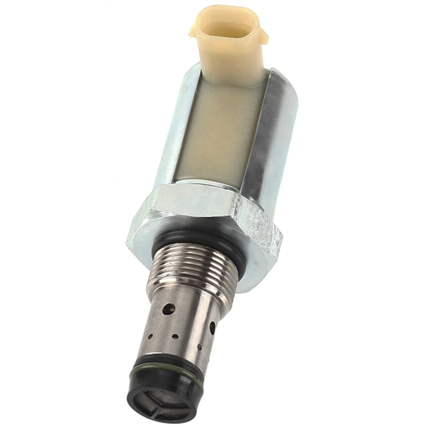 5C3Z9C968CA AP63416 For Ford Diesel IPR Valve Injection Pressure Regulator CM5126 3C3Z-9C968-AA 5C3Z9C968CA 1846057C1