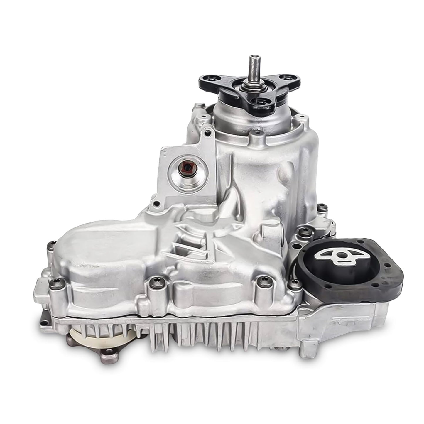 27108643149 27107649718 27108612557 2710864 ATC35L Transfer Case Assembly for BMW