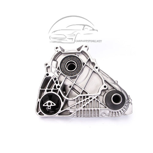 27108643151 Transfer Case for BMW ATC45L X3 X4 X5 X6