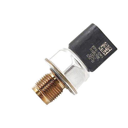 85PP40-02MYA 85PP40-02 BK3Q-9D280-AC Fuel Rail Pressure Sensor For Ford RANGER TRANSIT MK7 MK8