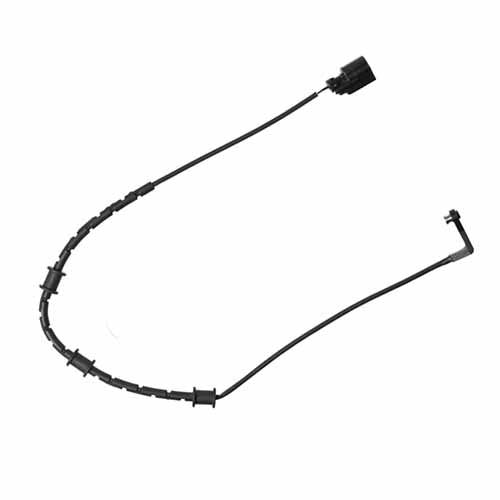 C2D2976 Jaguar Disc Brake Pad Wear Sensor