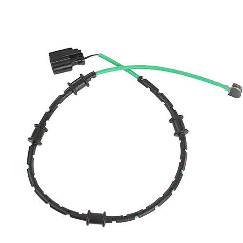 C2Z16061 Front Axle Brake Pad Wear Sensor for JAGUAR XF
