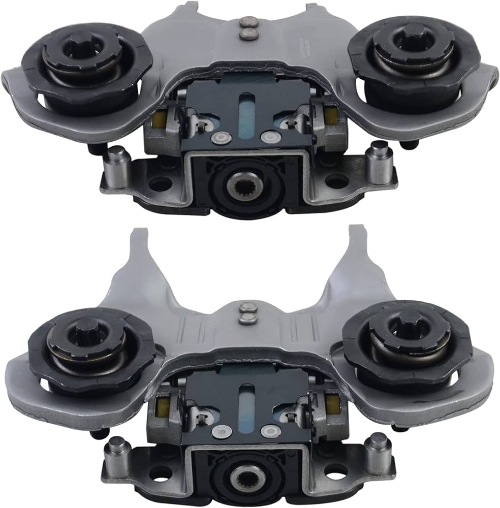 CA6Z-7515-J CA6Z-7515-K CA6Z7515J CA6Z7515K Release Fork Lever for Ford Fiesta Focus 2011-2019
