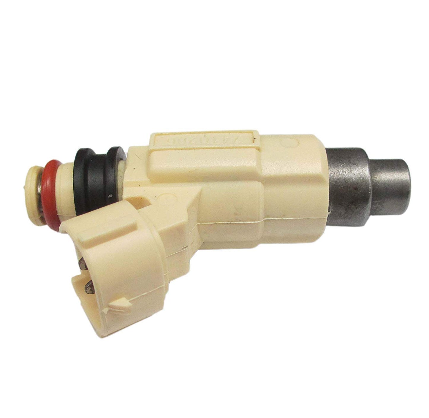 MR507252 Injector CDH240 CDH-240 842-12299 Chrysler Sebring Dodge Stratus Mitsubishi Eclipse Galant Lancer 2.0L 2.4L