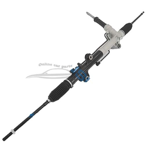 348536835 2015 Ford Transit 150 Used Steering Gear Rack CK413200AC CK413200AD