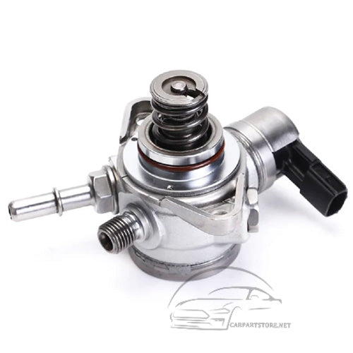 CM5E9D376CB CM5E-9D376-CB High Pressure Fuel Pump For Ford Focus