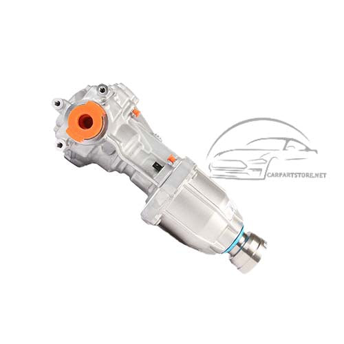 CV6W-4B025-DF REAR DIFFERENTIAL Fit for FORD FLEX EXPLORER EDGE AWD 4WD 2013-19