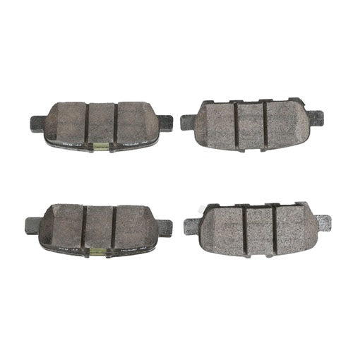 D40609HM0C D4060-9HM0C Rear Brake Pads Nissan Maxima