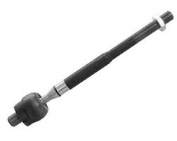 D8521-1AA0A  D8E21-1AA0A  Nissan 	Murano Murano Crosscab Socket kit-tie rod inner D8E211AA0A