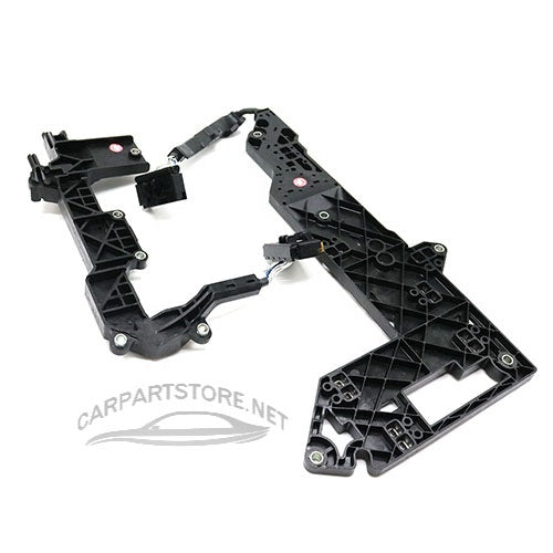 DL501 0B5 Transmission Circuit Board Wiring Harness 0B5 DL501 Fit For Audi