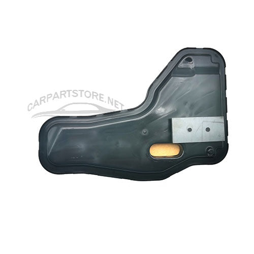 02E325429E DQ250 02E Automatic Transmission Gearbox Oil Filter 02E 325 429E For Volkswag AUDI