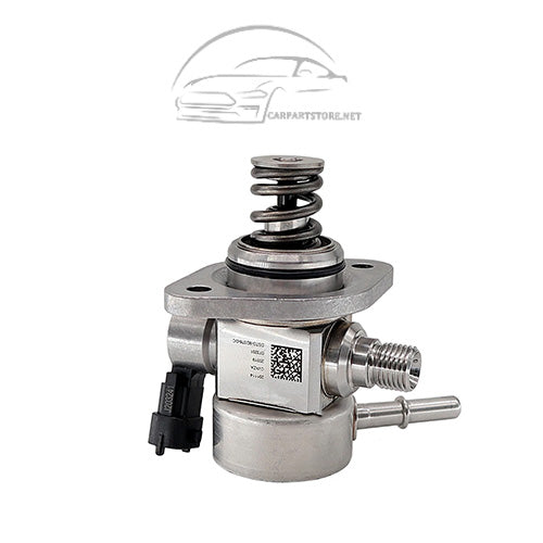 DS7G-9D376-DC DS7G-9D376-DA High Pressure Fuel Pump for Ford Fusion Escape 1.5L DS7Z9350A DS7G9D376DB DS7Z9350B DS7Z9350C