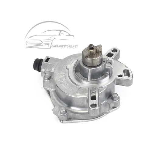 Dm5g2a451ed DM5G-2A451-ED Engine Vacuum Pump For Ford Carnival Edge Focus Mustang MKC