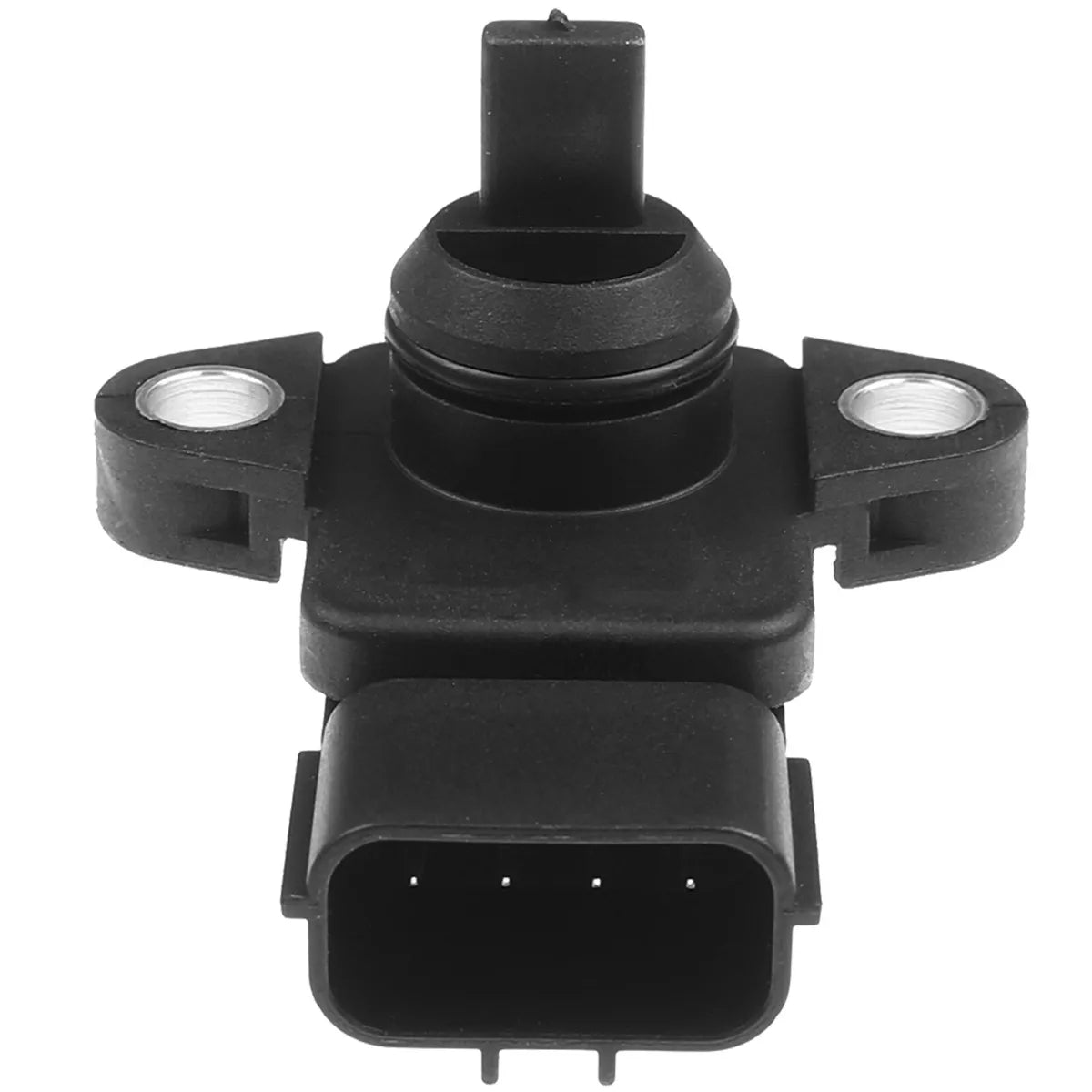 MN143855 E1T42471 MAP Sensor Intake Manifold Absolute Boost Pressure Sensor for Mitsubishi Lancer 9 Pajeiro Turbina L200 16L 13L