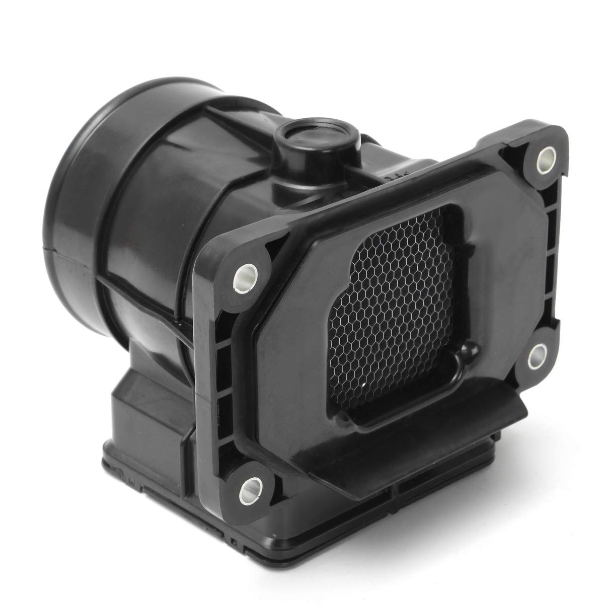 MD343605 E5T08471 Mass Air Flow Meter MAF Sensor for Mitsubishi Montero Mirage Lancer