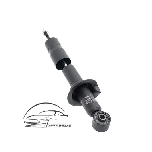 E6110-4JB5A  56110EB71A KYB 340053  Front Shock Absorber for Nissan Navara NP300