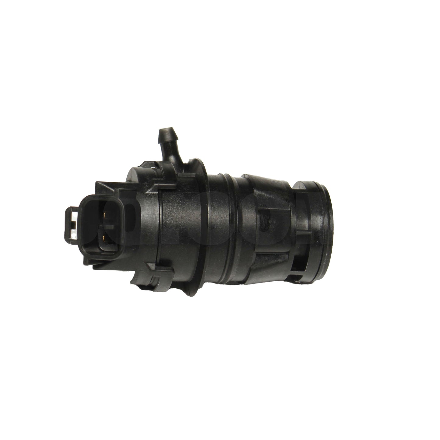 EG22-67-482 utilisation pour MAZDA CX-5 MAZDA6 RX 8 MAZDA3 MAZDA5 pompe de lave-glace avant EG2267482