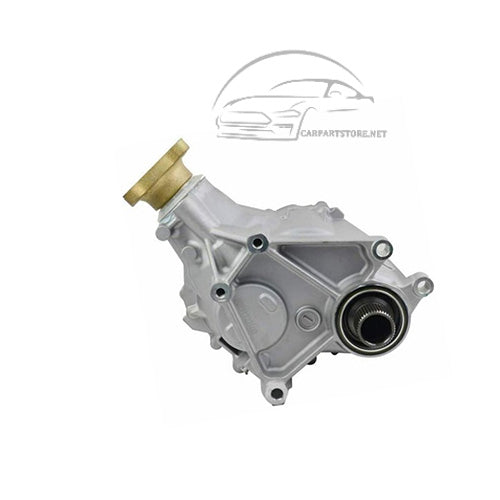 7L8Z7251-A F2GW7L486BD Differential Rear Axle Assembly For 2001-2020 Ford Escape