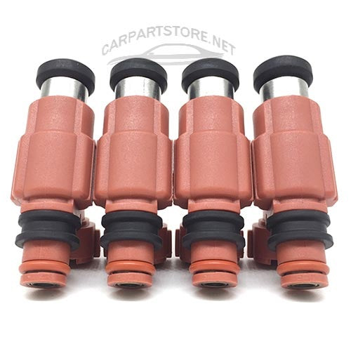 FENP13250 Fuel Injector INP-784 For Mazda E2200 2.2L 1991-2003 INP784 FENP-13-250