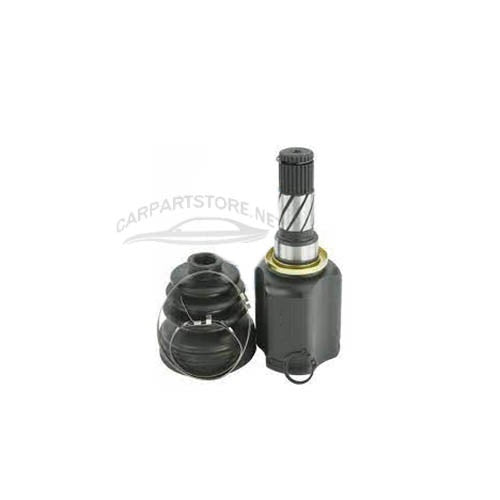 FG4022620 GG1422620 FG40-22-620 GG14-22-620 INNER CV JOINT USED FOR MAZDA 2