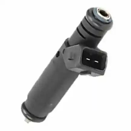 FI114961 Fuel Injectors 60LB 630cc For Siemens Deka VW Audi GM AGU EV1