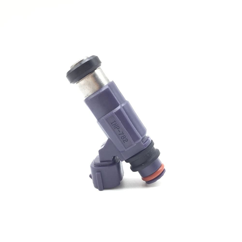 FSJ3-13-250 FSJ313250 Fuel Injectors INP-782 Injection Nozzle For Mazda Protege
