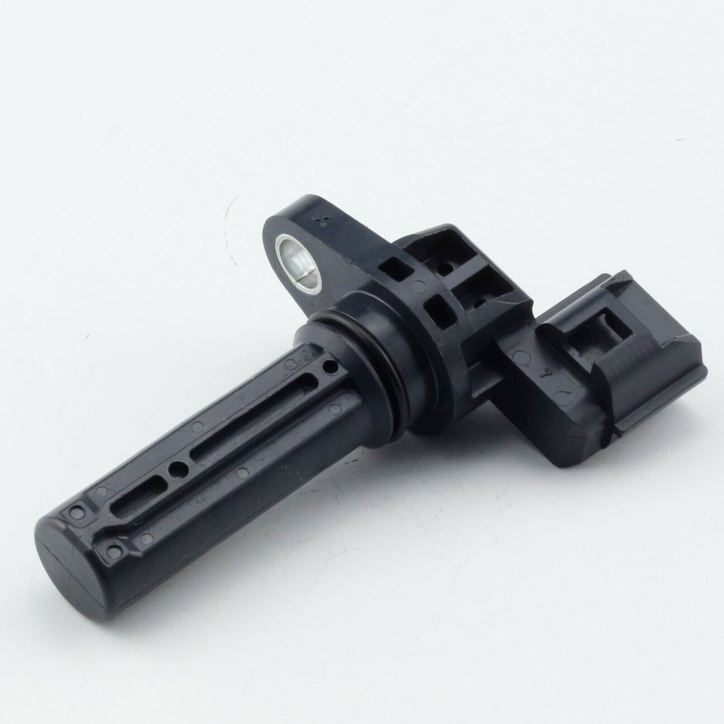 G4T09071 MR518008 SENSOR A/T SPEED G004T09071 for 4G18 4G94 MR5 MITSUBISHI LANCER COLT 31937-AA161 31937AA161