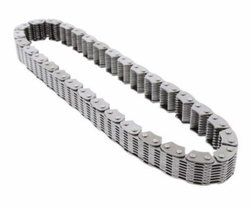 HV-027 Transfer Case Chain 16417 4338935 15581813 83503146 4400143010 473564B000 47356-4B000 4400-143-010 with Dodge GM Jeep New Process NP231 NP231J