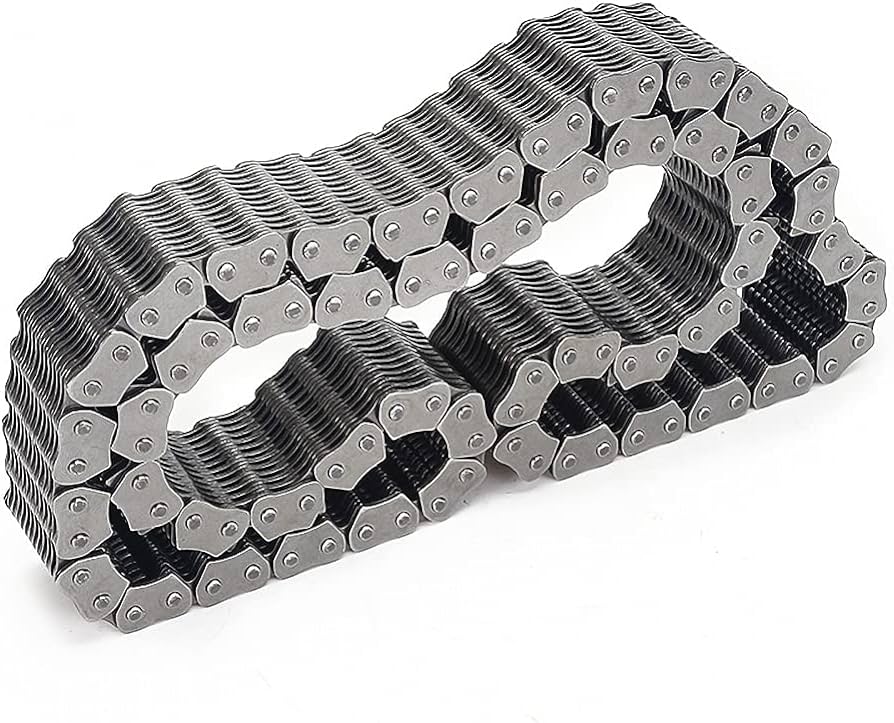 HV-064 Transfer Case Chain Replace for Dodge Ford NP271 NP273