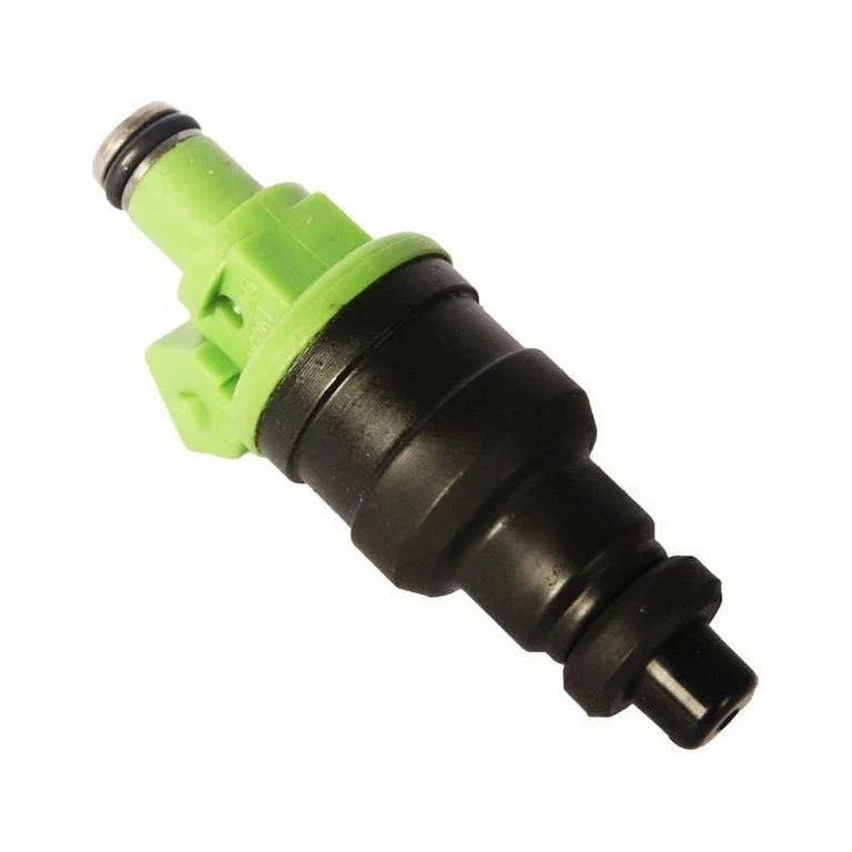 INP061 INP061 INP-061 FJ165 MD162525 812-121110 New Fuel Injector x1 MITSUBISHI 3000GT DODGE STEALTH 3.0 SL 91-95