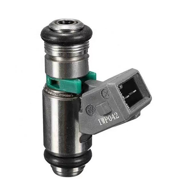 IWP-042 8200207049 For Renault Clio Espace 75112242 New Fuel Iniectors Kangoo Laguna Megane