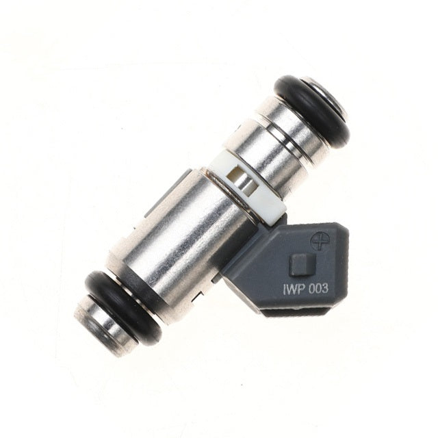 46.446.789 46446789 50100402 For Fiat Palio Tetra Flex FUEL INJECTOR IWP003 IWP 003