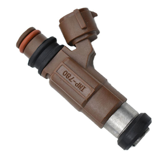 INP780 Fuel Injector Inp 780 for Mazda 626 Protege