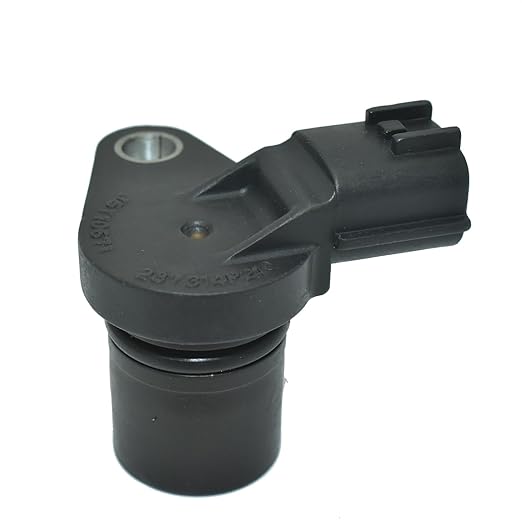 23731-4P210 J5T10671 Crankshaft Position Sensor Compatible with Nissan Infiniti 237314P210