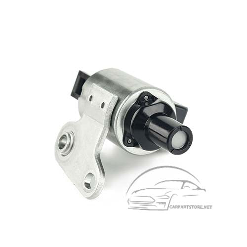 JF009E CVT Transmission Step Motor Compatible with Murano Maxima Altima Versa Stepper Motors Replace RE0F08B JF010E