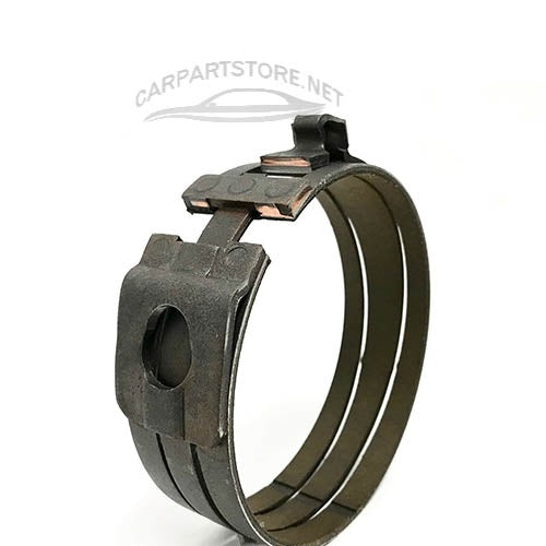 JF506E A5GF1 JF506E09A Automatic Transmission Brake Band For Audi VW Mazda Nissan Jaguar