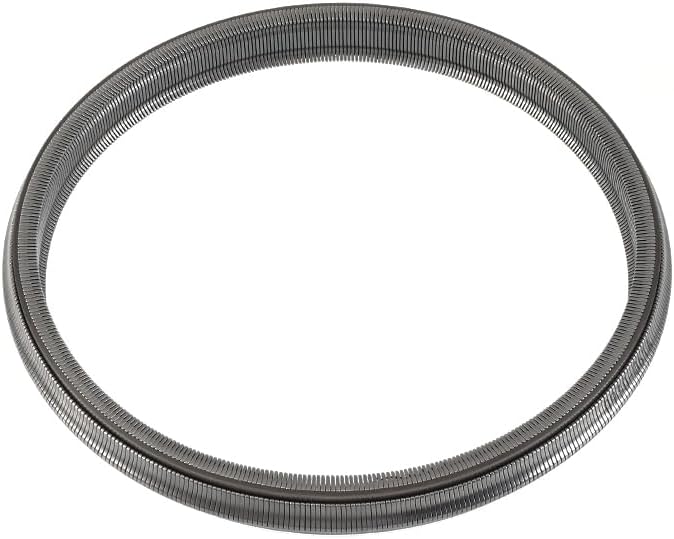 K110 K111 K112 CVT Transmission Chain Belt for TOYOTA 901086 901064