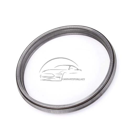 K114 K115 CVT Transmission Belt Chain For Toyota Lexus